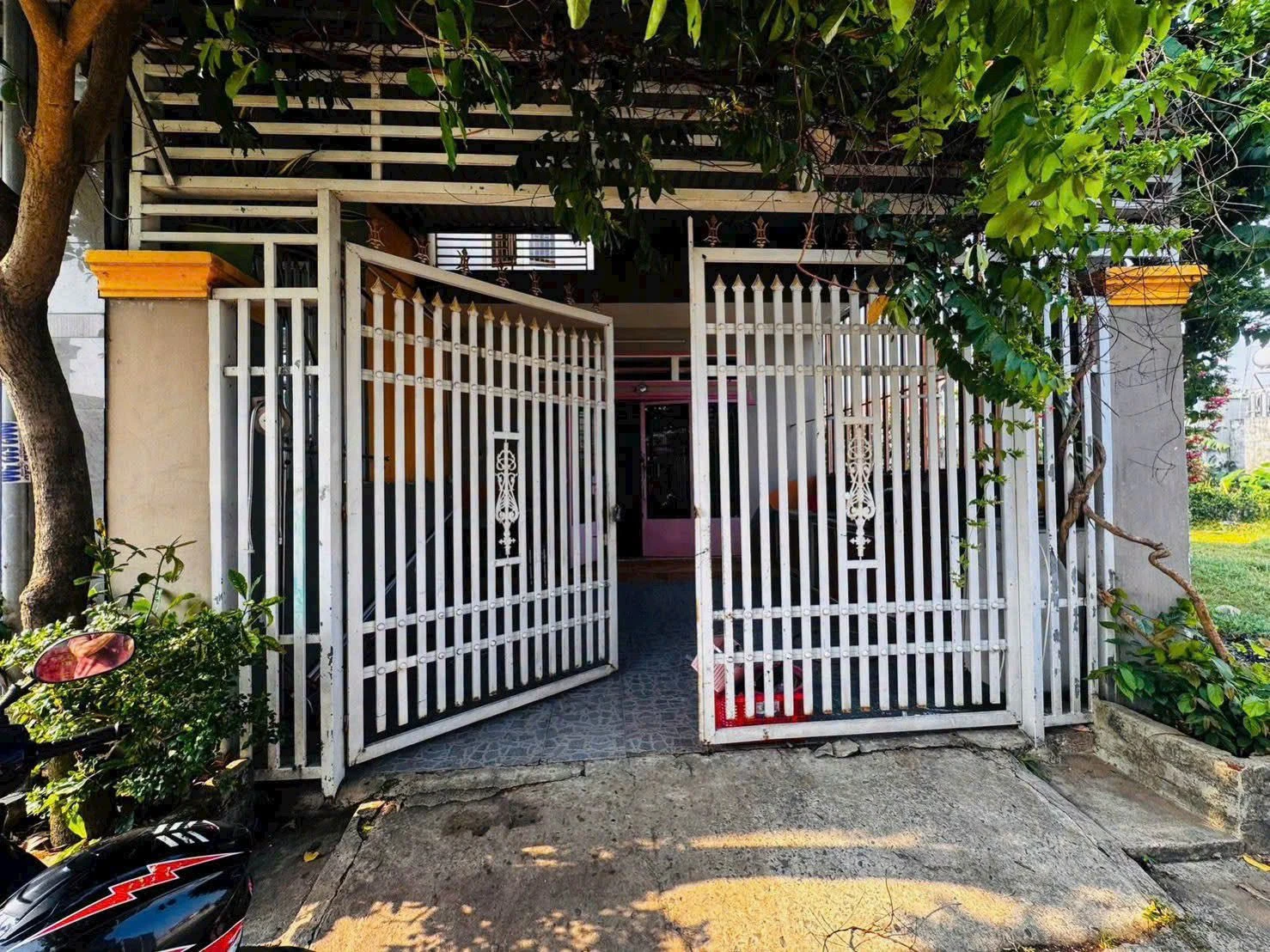 Bán nhà 92m² Xã Đại Phước giá 2 tỷ 6 - Ảnh 1