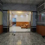 Bán nhà hẻm 2 phòng ngủ Rạch Giá 90m², 1 tỷ 390 triệu - Ảnh thu nhỏ 3