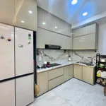 Bán nhà hẻm 4m 4 tầng 40m2 gần vòng xoay Lê Đại Hành giá 7,2 tỷ - Ảnh thu nhỏ 2