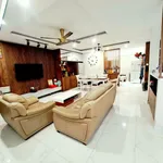 Bán nhà phố Tân Bình 161m² 25 tỷ gần Vòng Xoay Lăng Cha Cả - Ảnh thu nhỏ 2