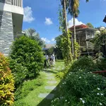 Bán nhà vườn Phú Mỹ 707m² 10,5 tỷ Bình Dương - Ảnh thu nhỏ 2