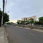 Bán nhà xưởng mặt tiền 155m² Quận 12 - Ảnh thu nhỏ 2