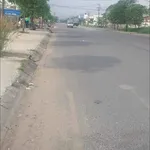 Bán nền thổ cư 100m² 1 tỷ 300 triệu ở Đức Hòa - Ảnh thu nhỏ 3