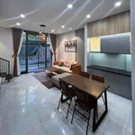 Bán nhà 2 tầng 60m² 3 phòng ngủ Tôn Đức Thắng Đà Nẵng - Ảnh thu nhỏ 2