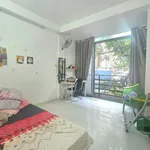 Bán nhà phố 33m2, 3 tầng tại Phan Đăng Lưu, Phú Nhuận - Ảnh thu nhỏ 2