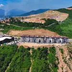 Bán biệt thự đơn lập view biển Vịnh Mây Đà Nẵng 360m2 - Ảnh thu nhỏ 3