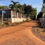 Bán đất thổ cư 250m² Đường Thông 5.5 tỷ - Ảnh thu nhỏ 1