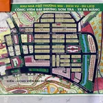 Bán nhà Sơn Trà Đà Nẵng 90m² giá 7,8 tỷ - Ảnh thu nhỏ 2