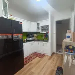 Chính chủ bán gấp căn hộ Hodeco Plaza (Coopmart), 85m2, 3PN, 2WC, 2 ban công, tầng 15 giá 3,15 tỷ - Ảnh thu nhỏ 11