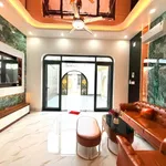 Bán nhà mặt tiền Văn Cao, Rạch Giá, 125m² 4 phòng ngủ, 4.18 tỷ - Ảnh thu nhỏ 1