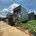 Bán lô đất hẻm 97 Phạm Ngũ Lão 85m² - 2 tỷ 300 - Ảnh thu nhỏ 1