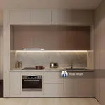 Ra mắt 2PN H2 - 1602 view trực diện ngã 6 thành phố, Sông Hương - vị trí đẹp Hue Heritage - Ảnh thu nhỏ 23
