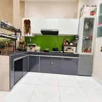 Bán nhà 3 tầng 45m² hẻm Nguyễn Duy Cung, P.12, Gò Vấp, đối diện Emart Phan Huy Ích, 5,5 tỷ - Ảnh thu nhỏ 2