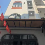 Bán nhà 165m² 4 phòng ngủ Điện Biên Phủ Đà Nẵng 5,7 tỷ - Ảnh thu nhỏ 1