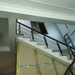 Bán nhà 2 tầng mặt phố 75m² Hoàng Diệu Đà Nẵng - Ảnh thu nhỏ 1