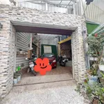 Bán nhà mặt phố Hai Bà Trưng, Đà Lạt 212 m² giá 6,9 tỷ - Ảnh thu nhỏ 2