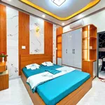 Bán nhà phố 4 x 30m, 4 PN, Mỹ Lộc, Long An - Ảnh thu nhỏ 5