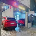 Bán nhà Homestay 3PN 150m2 Phan Thiết 3,7 tỷ - Ảnh thu nhỏ 1