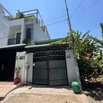 Bán nhà 2 tầng 74.5m² Bô Thoàn, Quận 9 - 5.2 tỷ - Ảnh thu nhỏ 2