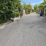Bán lô đất 144m2 Bến Cát, Bình Dương, giá trên 1 tỷ - Ảnh thu nhỏ 4