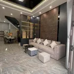 Bán nhà 2 tầng 100m² đường Huyền Trân Công Chúa, Huế - Ảnh thu nhỏ 4