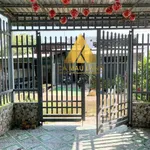 Bán đất nền mặt tiền Trương Phùng Xuân, Cà Mau, 80m² - Ảnh thu nhỏ 1