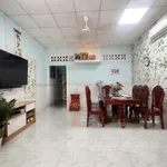 Bán đất 80m² đường số 2 Hóc Môn 4 tỷ - Ảnh thu nhỏ 3