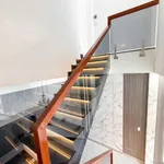 Bán nhà 1 trệt 1 lầu 3PN 61m² Bửu Hoà, giá 2.99 tỷ - Ảnh thu nhỏ 5
