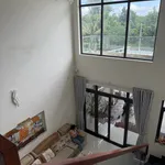 Bán nhà 3PN sân đậu ô tô Ea Kao, Đắk Lắk 3,29 tỷ - Ảnh thu nhỏ 5