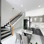 Bán nhà 1 trệt 1 lầu 100m² 3PN 2 tỷ 850 Bình Chánh - Ảnh thu nhỏ 3
