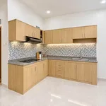 Bán nhà 4 tầng 35m2 hẻm thông đường Bà Hạt, Quận 10, giá 5 tỷ - Ảnh thu nhỏ 2