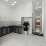 Nhà bán Nguyễn Du Dĩ An 93,7m² 2 PN sân đậu ô tô - Ảnh thu nhỏ 4