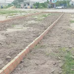 Bán lô đất 135m² Phường Chơn Thành, Bình Dương 590 triệu - Ảnh thu nhỏ 3