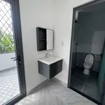 Bán đất 75.6m² Bưu Long, đường 8m, 5.2 tỷ - Ảnh thu nhỏ 5