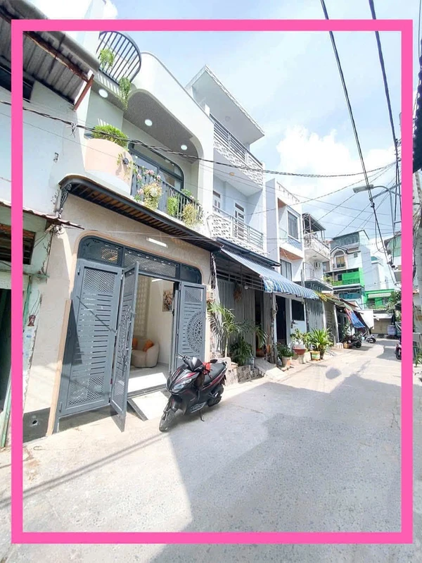 Bán đất 150m² Minh Long, Bình Chánh 3 tỷ farmnghiduong