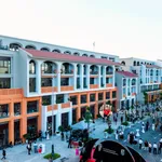 Nhà phố Sun Group Nha Trang Đang Mở Bán, Hỗ trợ Hoàn Thiện 3 Tr/m2 Sàn. Chiết Khấu lên Đến 15.5% - Ảnh thu nhỏ 16