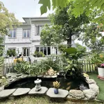 Bán biệt thự Garden home Thủ Đức 240m2, 36.5 tỷ - Ảnh thu nhỏ 3
