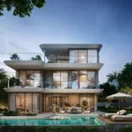 Chuyên trực 24/7 tại Vinhomes Cần Giờ, CHIẾT KHẤU 30%, nhà phố 7 tỷ, Villas 16 tỷ. LH trực tiếp CĐT - Ảnh thu nhỏ 18