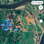 Bán đất nền 3.410m² Tánh Linh Bình Thuận 1,4 tỷ - Ảnh thu nhỏ 3