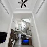 Bán nhà 3 tầng 50m2, 2 mặt hẻm, 3PN 3WC đường Phan Đình Phùng, Phú Nhuận - Ảnh thu nhỏ 1
