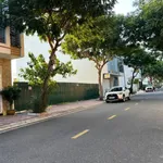 Bán lô đất 90m² KĐT Hà Quang 2 Nha Trang 6.165 tỷ - Ảnh thu nhỏ 3