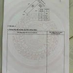 Bán lô đất thổ cư 6x25m Cần Dước Long An - Ảnh thu nhỏ 3