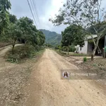 Một lô góc hiếm có 1237m2 bám trục chính liên xã đường sắp đổ nhựa tại Cao Sơn, Lương Sơn, 2,1tr/m2 - Ảnh thu nhỏ 3