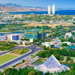 Bán căn hộ studio 36,51m2 tại HACOM TOWER Phan Rang 1,519 tỷ - Ảnh thu nhỏ 1