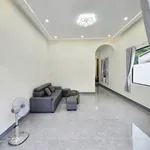 Bán nhà 6x49m Phạm Hùng Hoà Thành Tây Ninh 1,79 tỷ - Ảnh thu nhỏ 3
