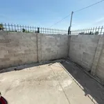 Bán nhà mới Phong Nẫm 140m², 999 triệu - Ảnh thu nhỏ 5