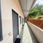 Bán dãy trọ 7 phòng 155m² Bình Phước, doanh thu 10tr/tháng - Ảnh thu nhỏ 2