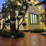 Bán nhà vườn 11.5x35.5m giá 3,9 tỷ tại Ấp 5, Hòa Phú, Châu Thành, Long An - Ảnh thu nhỏ 1
