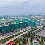 Mở bán tòa hoa hậu P12 đối diện CVIEN Sunworld - Căn Studio giá từ 1,4 tỷ - Chiết khấu 17% - Ảnh thu nhỏ 6