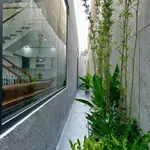 Bán nhà phố luxury Trảng Dài 170m², 3 PN, sân xe rộng - Ảnh thu nhỏ 5